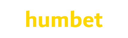 roleta mundial premium humbet