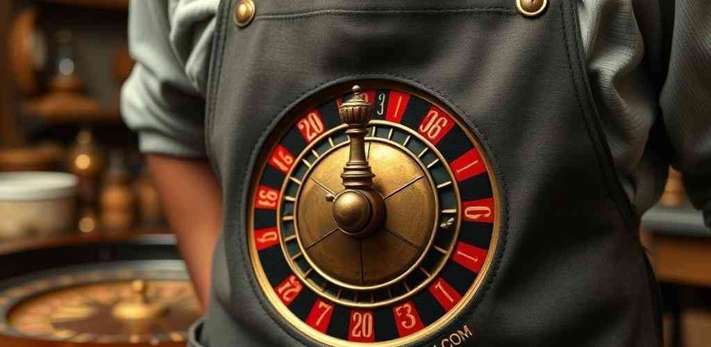 roleta mundial premium humbet