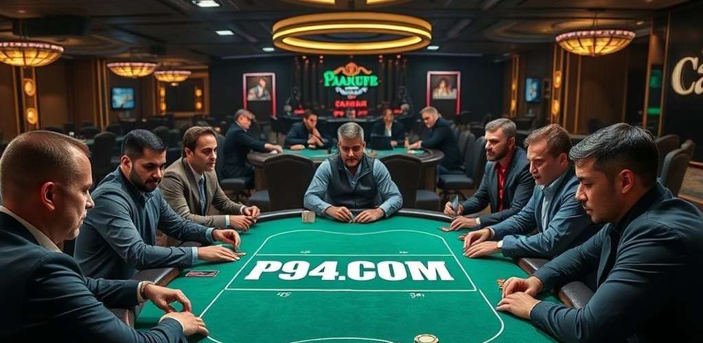 roleta mundial premium humbet