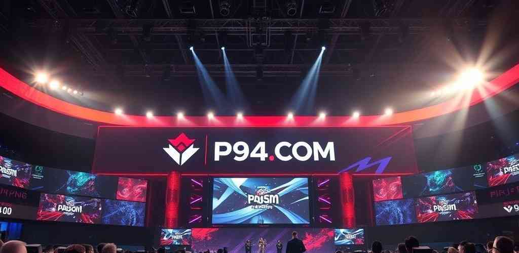 roleta mundial premium humbet