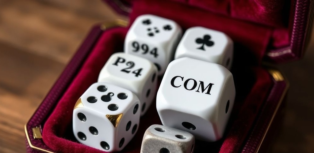 roleta mundial premium humbet