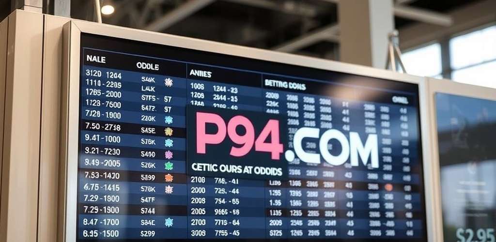 roleta mundial premium humbet