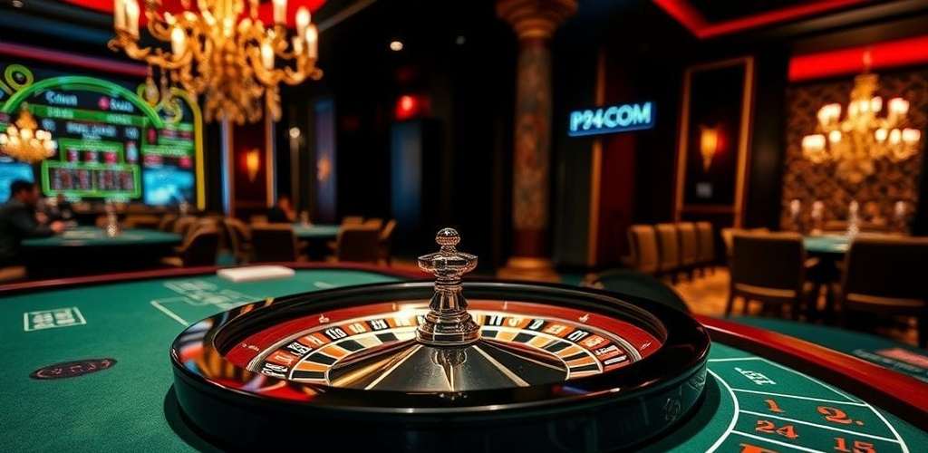 roleta mundial premium humbet