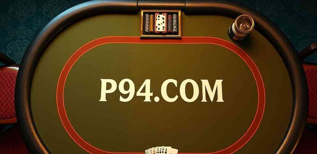 roleta mundial premium humbet