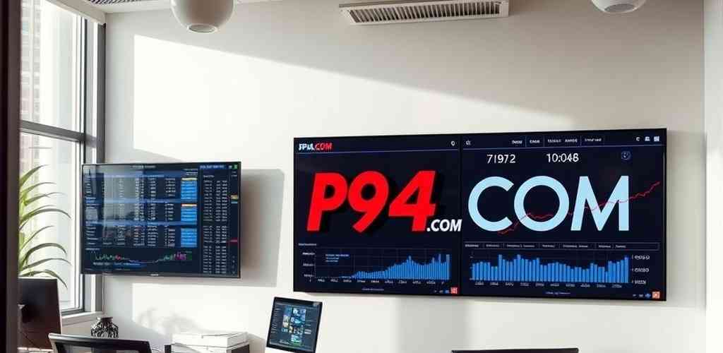 roleta mundial premium humbet