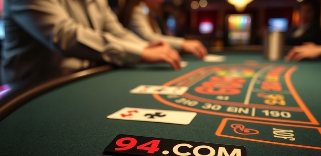 roleta mundial premium humbet