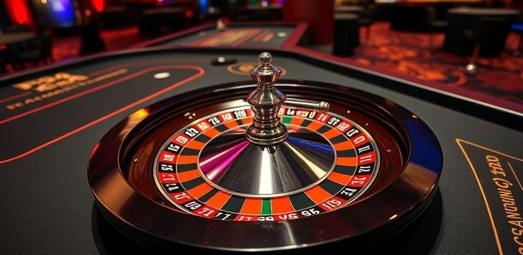 roleta mundial premium humbet