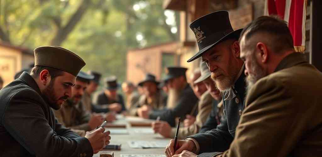 roleta mundial premium humbet