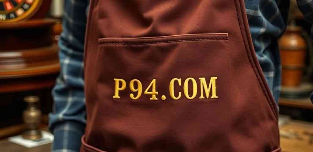 roleta mundial premium humbet