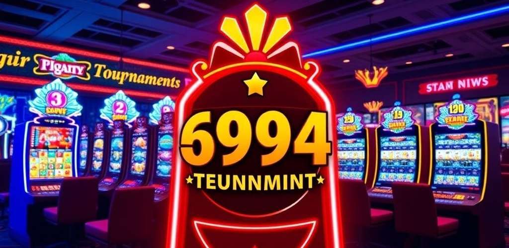 roleta mundial premium humbet