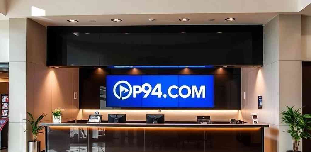 roleta mundial premium humbet