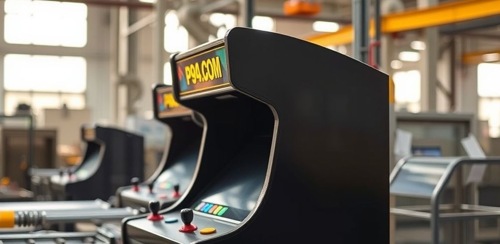 roleta mundial premium humbet