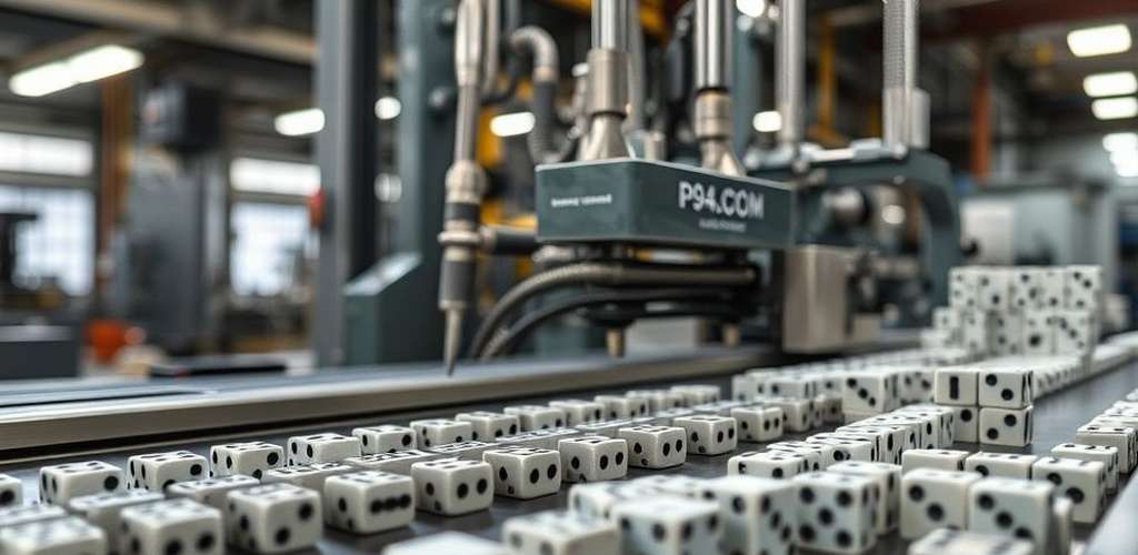 roleta mundial premium humbet