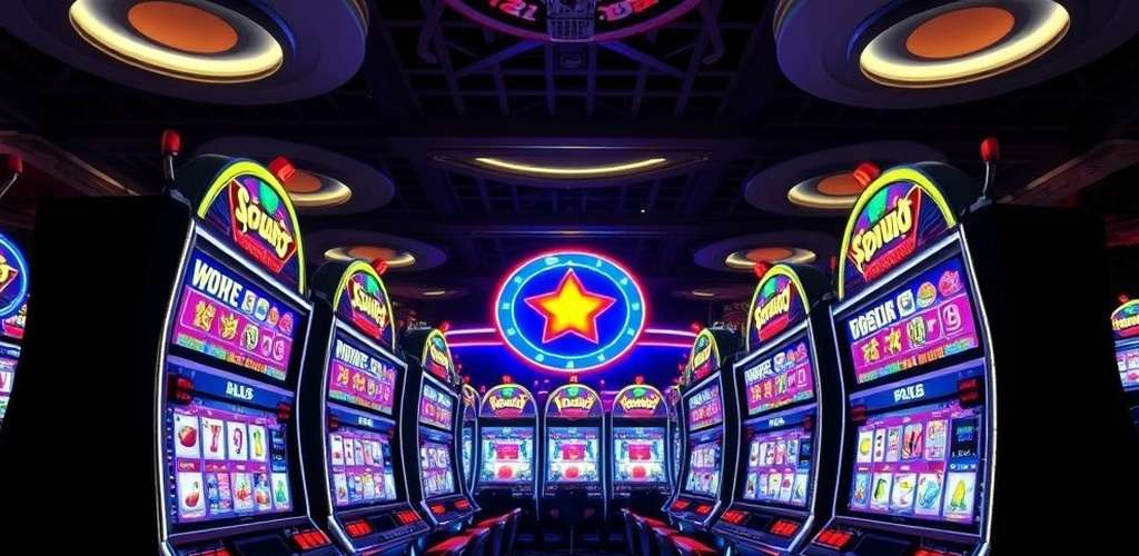 roleta mundial premium humbet