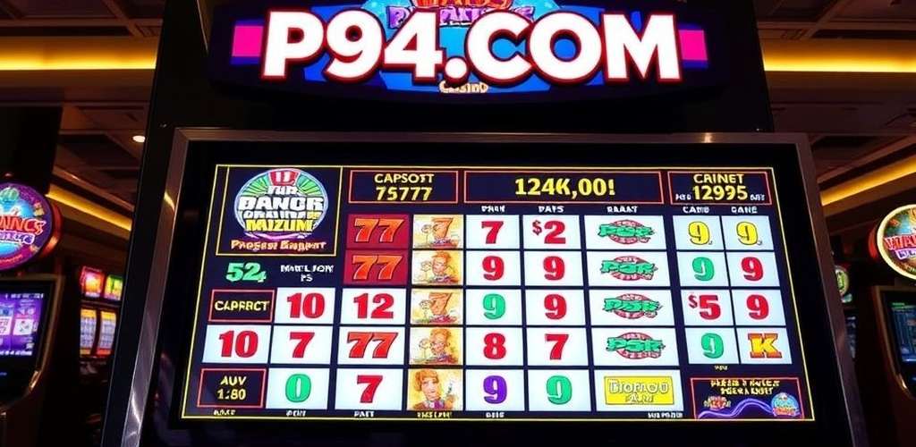 roleta mundial premium humbet