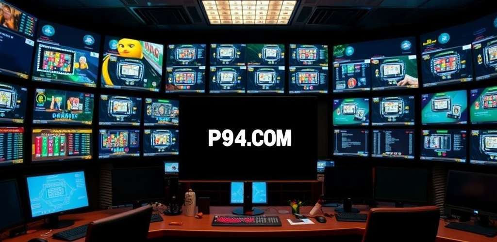 roleta mundial premium humbet