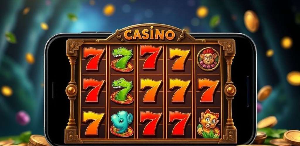 roleta mundial premium humbet